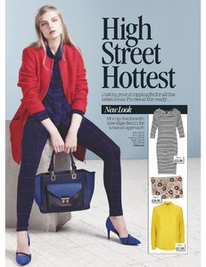 Look_UK_-_19_January_2015.bak-page-002.jpg