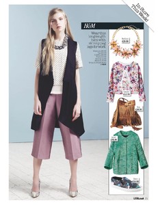 Look_UK_-_19_January_2015.bak-page-003.jpg