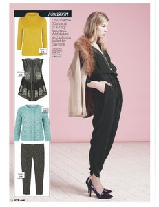 Look_UK_-_19_January_2015.bak-page-004.jpg