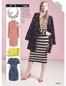 Look_UK_-_19_January_2015.bak-page-005.jpg