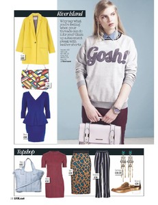 Look_UK_-_19_January_2015.bak-page-006.jpg