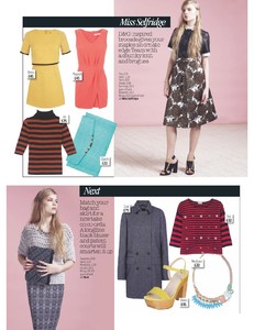 Look_UK_-_19_January_2015.bak-page-008.jpg