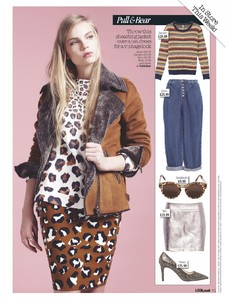 Look_UK_-_19_January_2015.bak-page-009.jpg