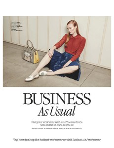 Look_UK_-_19_January_2015.bak-page-012.jpg