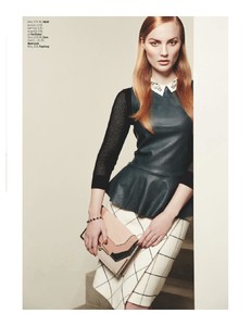 Look_UK_-_19_January_2015.bak-page-013.jpg