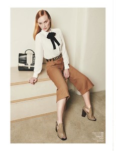 Look_UK_-_19_January_2015.bak-page-014.jpg