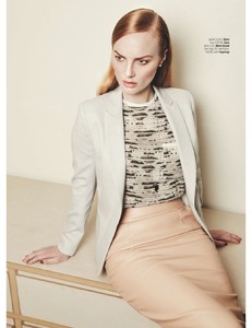 Look_UK_-_19_January_2015.bak-page-015.jpg