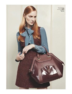 Look_UK_-_19_January_2015.bak-page-016.jpg