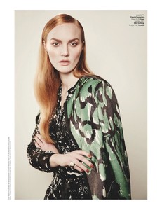 Look_UK_-_19_January_2015.bak-page-019.jpg