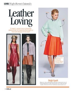 Look_UK_-_19_January_2015.bak-page-020.jpg