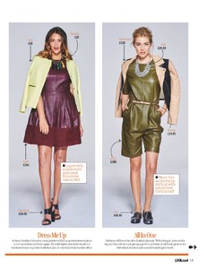 Look_UK_-_19_January_2015.bak-page-021.jpg