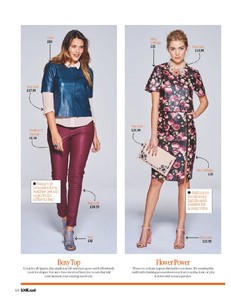 Look_UK_-_19_January_2015.bak-page-022.jpg
