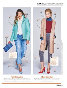 Look_UK_-_19_January_2015.bak-page-023.jpg