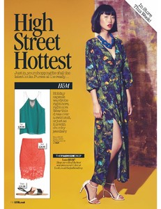 Look_UK_-_20_July_2015.bak-page-002.jpg