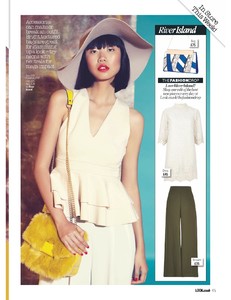 Look_UK_-_20_July_2015.bak-page-003.jpg