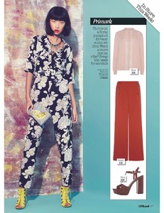 Look_UK_-_20_July_2015.bak-page-005.jpg