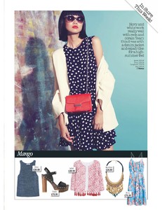 Look_UK_-_20_July_2015.bak-page-007.jpg