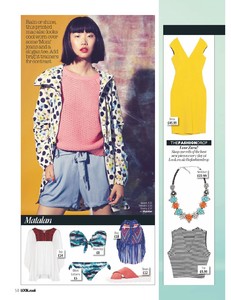 Look_UK_-_20_July_2015.bak-page-008.jpg