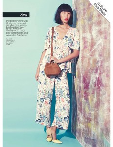 Look_UK_-_20_July_2015.bak-page-009.jpg