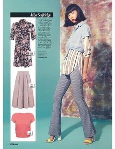 Look_UK_-_20_July_2015.bak-page-010.jpg