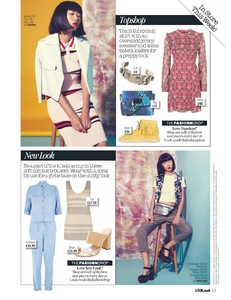 Look_UK_-_20_July_2015.bak-page-011.jpg