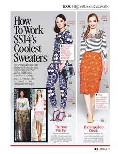 Look_UK_-_21_April_2014.bak-page-002.jpg