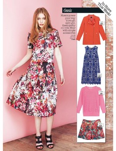 Look_UK_-_21_April_2014.bak-page-004.jpg