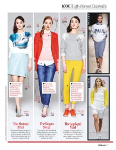 Look_UK_-_21_April_2014.bak-page-004.jpg