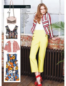 Look_UK_-_21_April_2014.bak-page-005.jpg