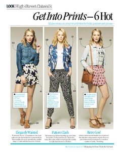 Look_UK_-_21_April_2014.bak-page-005.jpg