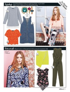 Look_UK_-_21_April_2014.bak-page-006.jpg