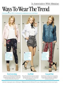 Look_UK_-_21_April_2014.bak-page-006.jpg