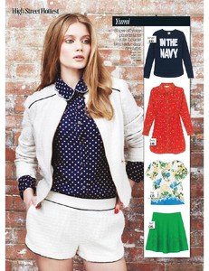Look_UK_-_21_April_2014.bak-page-007.jpg