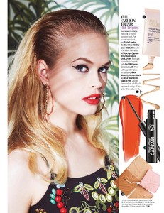 Look_UK_-_21_April_2014.bak-page-010.jpg