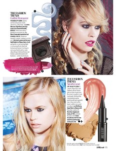Look_UK_-_21_April_2014.bak-page-012.jpg