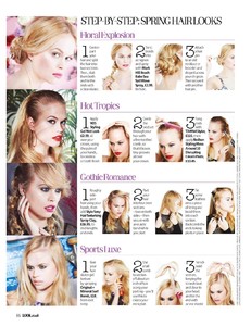 Look_UK_-_21_April_2014.bak-page-013.jpg