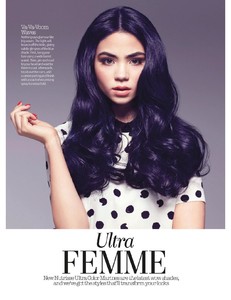 Look_UK_-_21_April_2014.bak-page-015.jpg