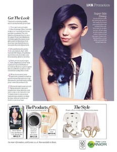 Look_UK_-_21_April_2014.bak-page-016.jpg