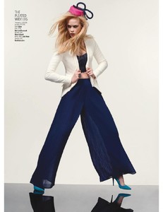 Look_UK_-_21_April_2014.bak-page-018.jpg