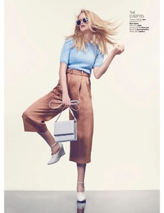 Look_UK_-_21_April_2014.bak-page-019.jpg