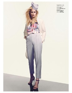 Look_UK_-_21_April_2014.bak-page-020.jpg