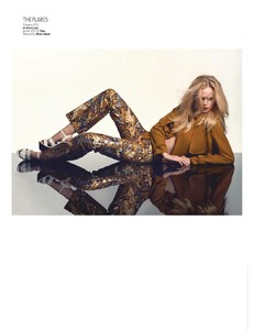 Look_UK_-_21_April_2014.bak-page-021.jpg