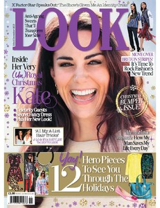 Look_UK_-_22_December_2013.bak-page-001.jpg