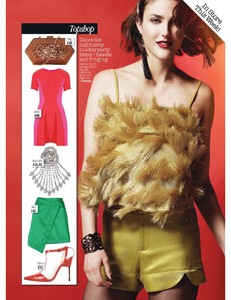 Look_UK_-_22_December_2013.bak-page-004.jpg