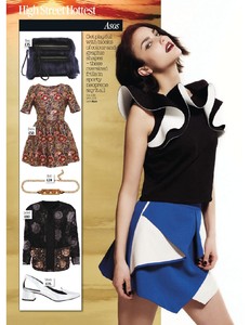 Look_UK_-_22_December_2013.bak-page-005.jpg