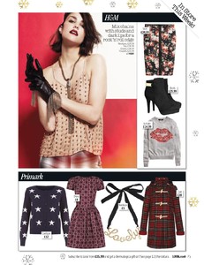 Look_UK_-_22_December_2013.bak-page-006.jpg