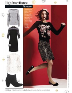Look_UK_-_22_December_2013.bak-page-007.jpg