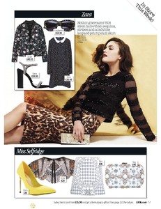 Look_UK_-_22_December_2013.bak-page-008.jpg