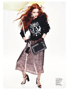 Look_UK_-_22_December_2013.bak-page-014.jpg