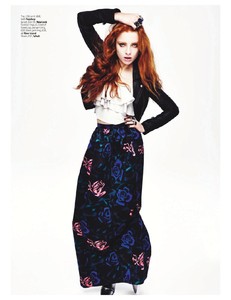 Look_UK_-_22_December_2013.bak-page-015.jpg